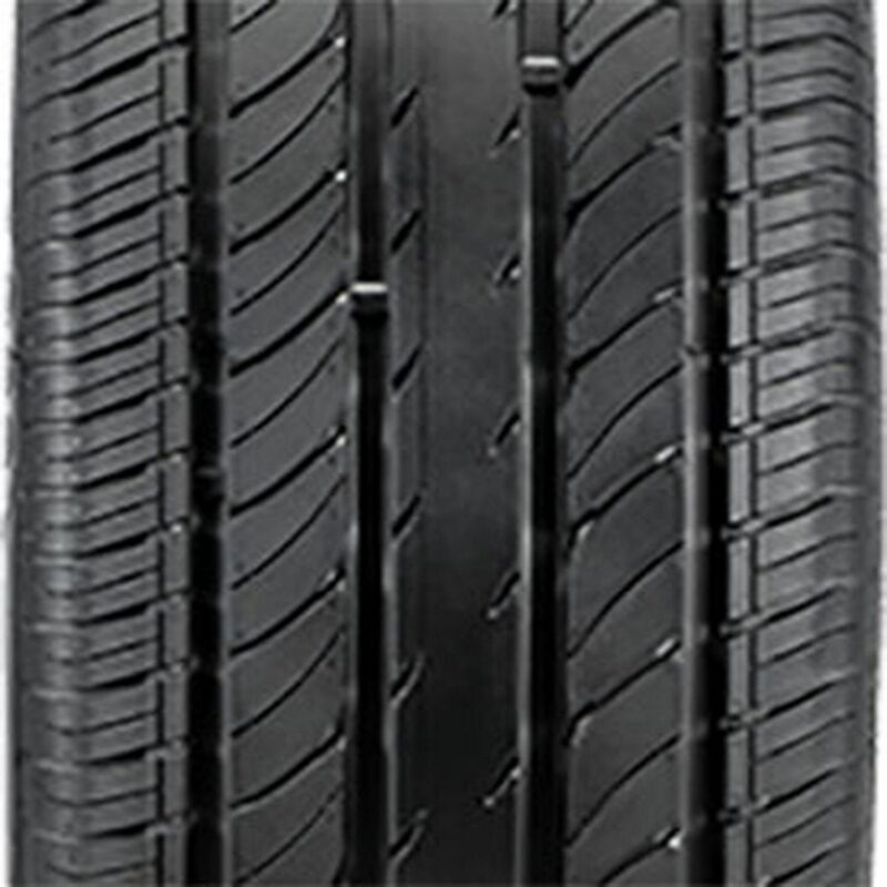 Arroyo Grand Sport 2 235/40R19 96W XL AS A/S Performance Tire - Image 4