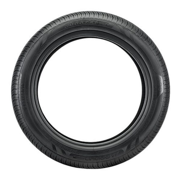 Arroyo Grand Sport 2 75090f1e44e52c7a8a64d84400665b17
