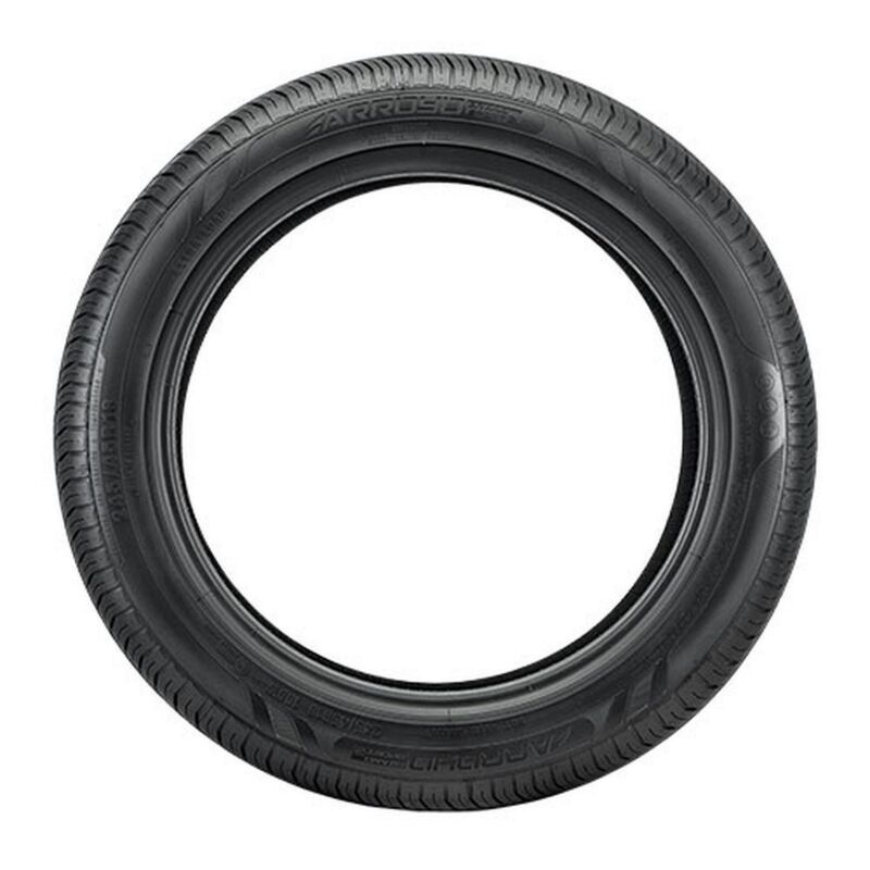 Arroyo Grand Sport 2 235/40R19 96W XL AS A/S Performance Tire - Image 2