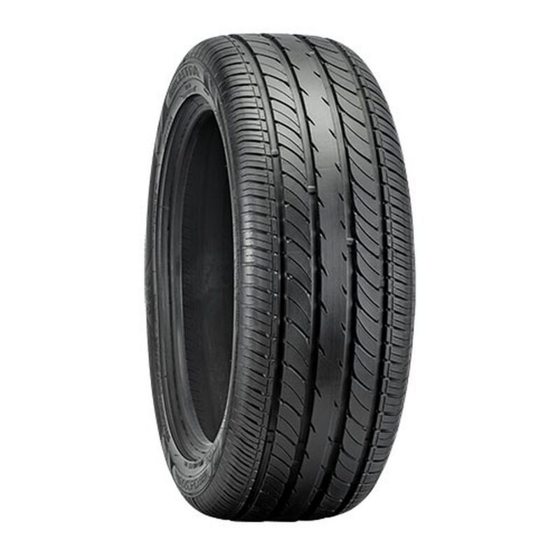 Arroyo Grand Sport 2 235/40R19 96W XL AS A/S Performance Tire - Image 5