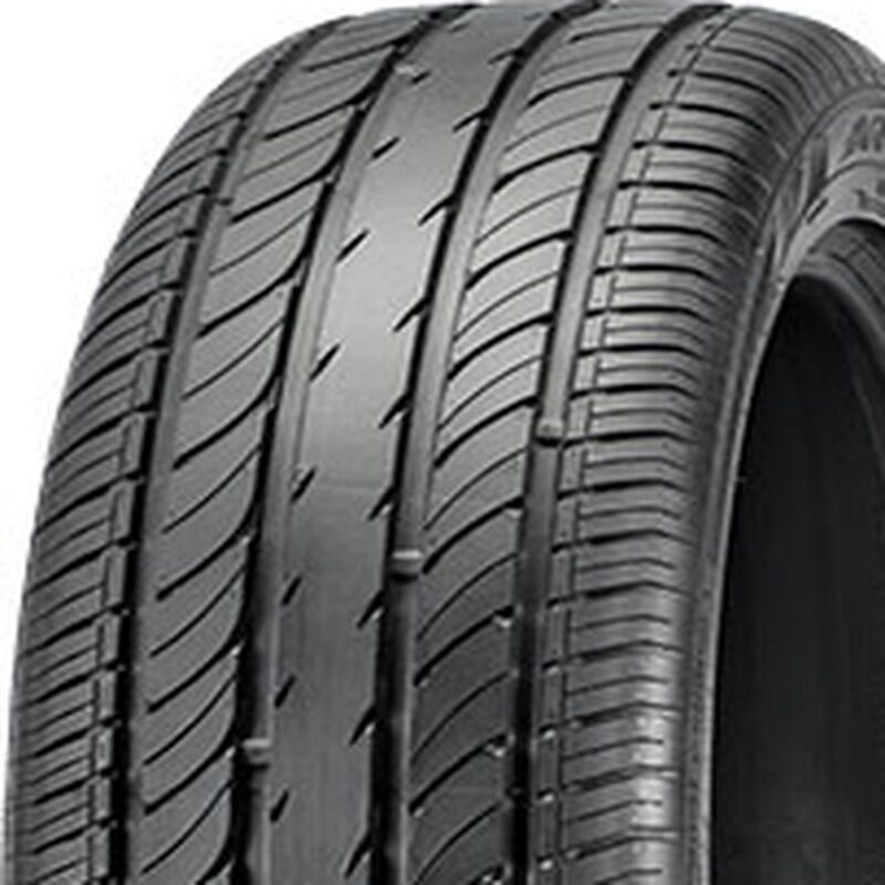 Arroyo Grand Sport 2 235/40R19 96W XL AS A/S Performance Tire - Image 7