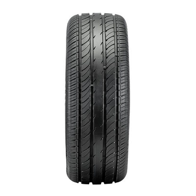 Arroyo Grand Sport 2 235/40R19 96W XL AS A/S Performance Tire - Image 3