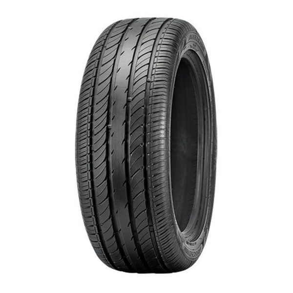 Arroyo Grand Sport 2 235/40R19 96W XL AS A/S Performance Tire