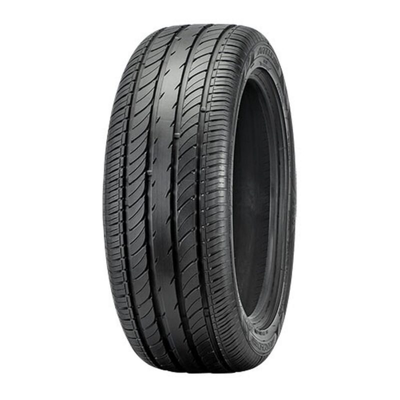 Arroyo Grand Sport 2 235/40R19 96W XL AS A/S Performance Tire