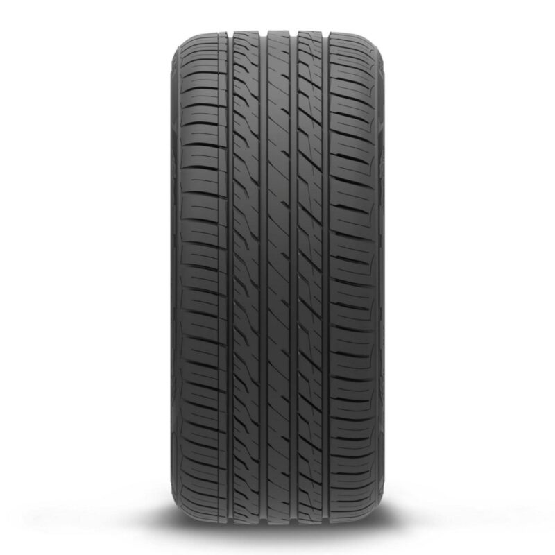 Arroyo Grand Sport A/S UHP All Season 235/55ZR20 102W Passenger Tire - Image 3