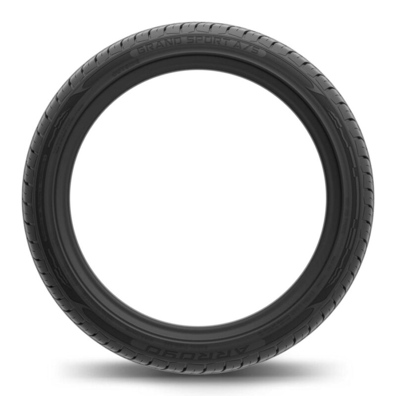 Arroyo Grand Sport A/S UHP All Season 275/50ZR20 113Y XL Passenger Tire - Image 2