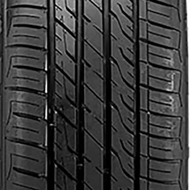 Arroyo Grand Sport A/S UHP All Season 255/45R19 104W XL Passenger Tire - Image 4