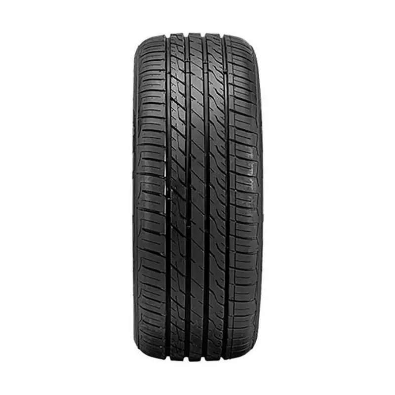 Arroyo Grand Sport A/S UHP All Season 255/45R19 104W XL Passenger Tire - Image 3