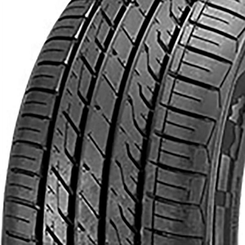 Arroyo Grand Sport A/S UHP All Season 255/45R19 104W XL Passenger Tire - Image 6