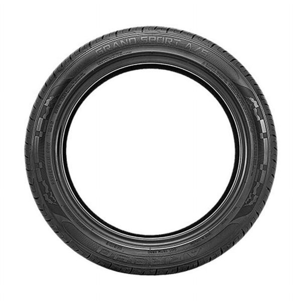 Arroyo Grand Sport A ce50e8e4fe9581519dd97ee8456ab89c 2