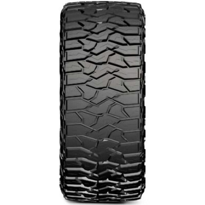 Arroyo Tamarock R/T Rugged Terrain 275/55R20 117T Light Truck Tire - Image 3