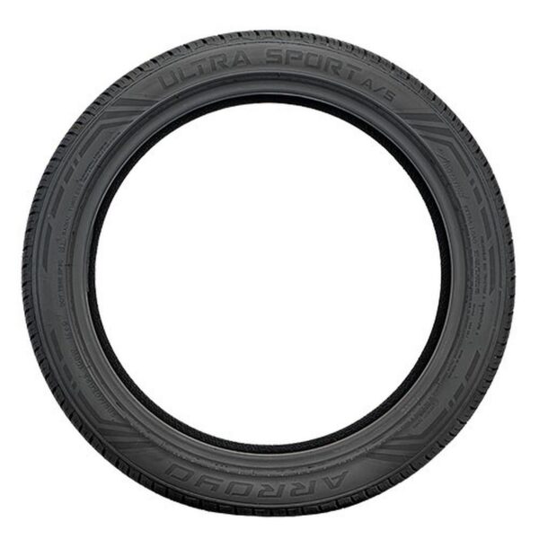 Arroyo Ultra Sport A 66d071a7a451751218d52a34458af220