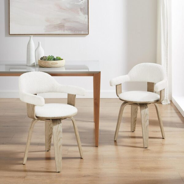 Art Leon Midcentury cf0a651ed7527d74c883cf595f50e5ba