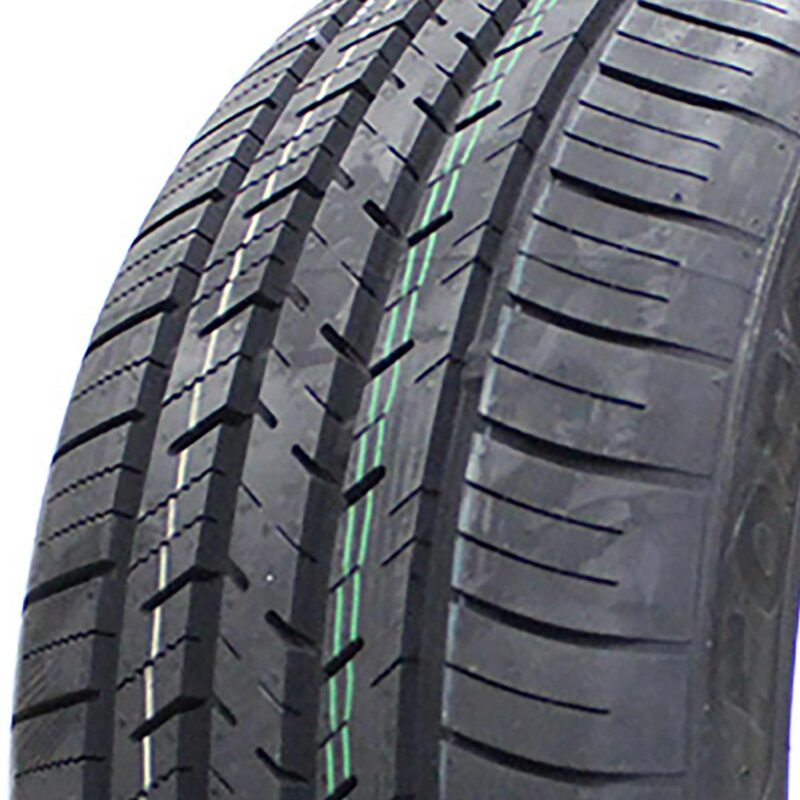 Atlas Force UHP UHP 255/45R19 104Y XL Passenger Tire - Image 6