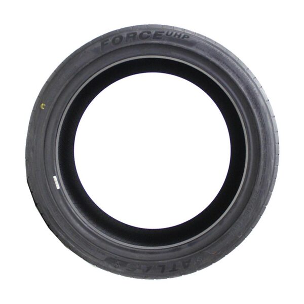 Atlas Force UHP UHP dcfc1044acbfebecf6deba1b4a053d5a 1