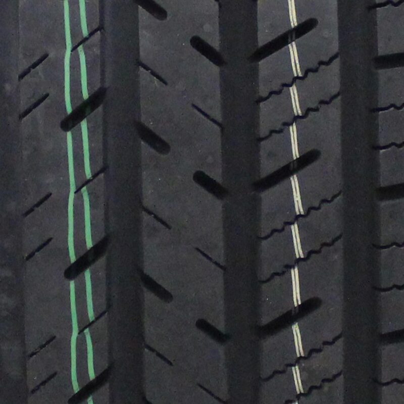 Atlas Force UHP UHP 255/45R19 104Y XL Passenger Tire - Image 4