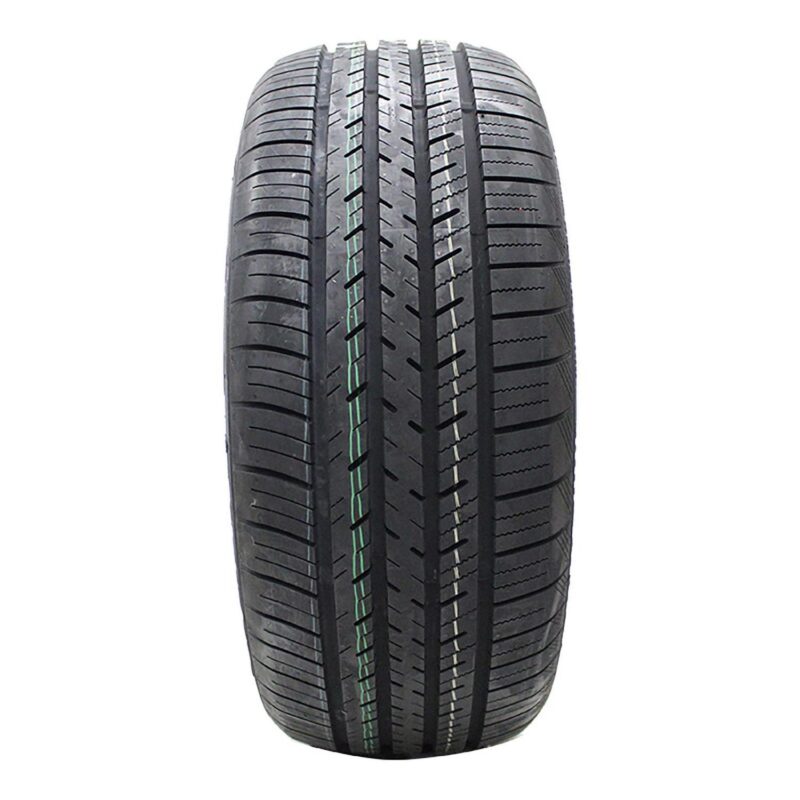 Atlas Force UHP UHP 255/45R19 104Y XL Passenger Tire - Image 3