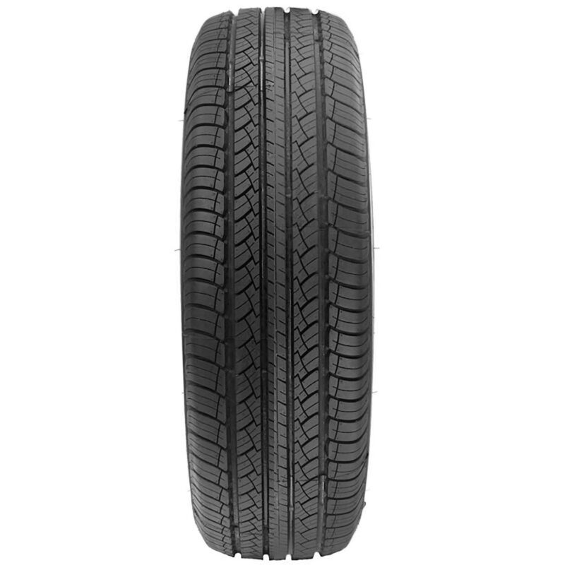 Atturo AZ600 All Season 235/60R18 107V XL Passenger Tire - Image 3