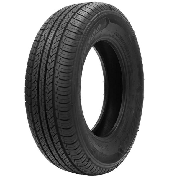Atturo AZ600 All Season 235/60R18 107V XL Passenger Tire