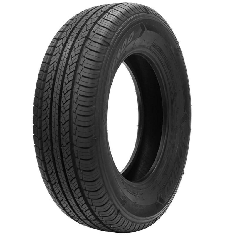Atturo AZ600 All Season 235/60R18 107V XL Passenger Tire