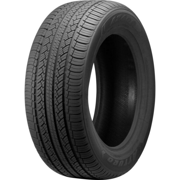 Atturo AZ600 All Season 275/50R22 115H XL Passenger Tire