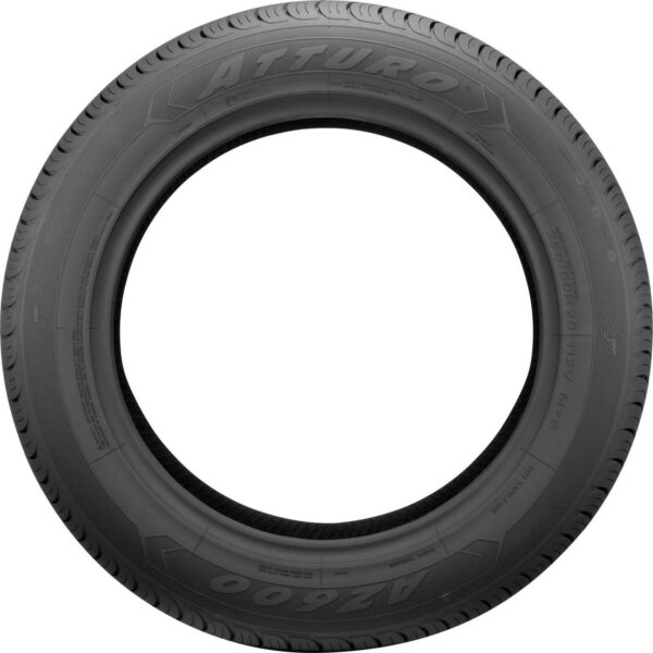 Atturo AZ600 All Sea 5cf30903ebb1db6c774bbcf1b08e0206