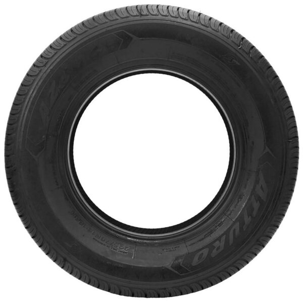 Atturo AZ600 All Sea 6a51bd9248514315c74df2516af24780