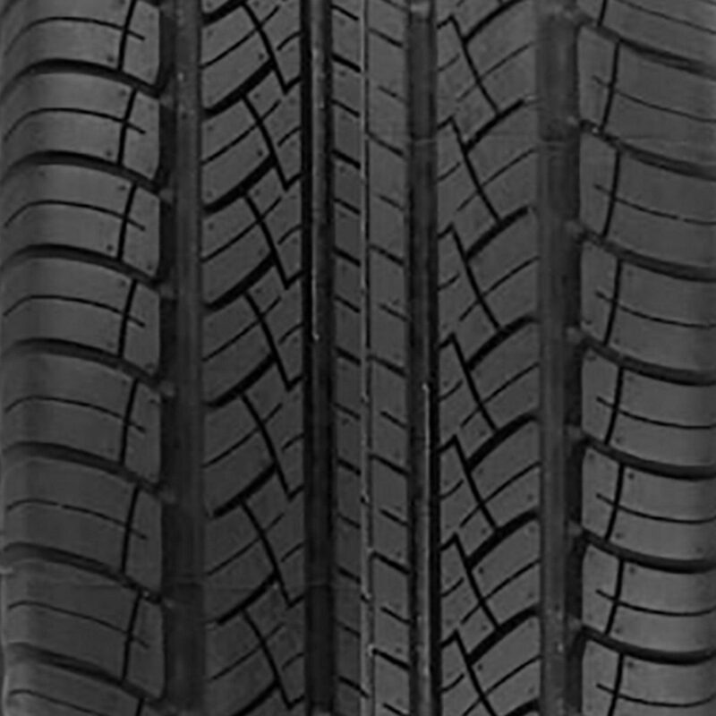 Atturo AZ600 All Season 235/60R18 107V XL Passenger Tire - Image 4