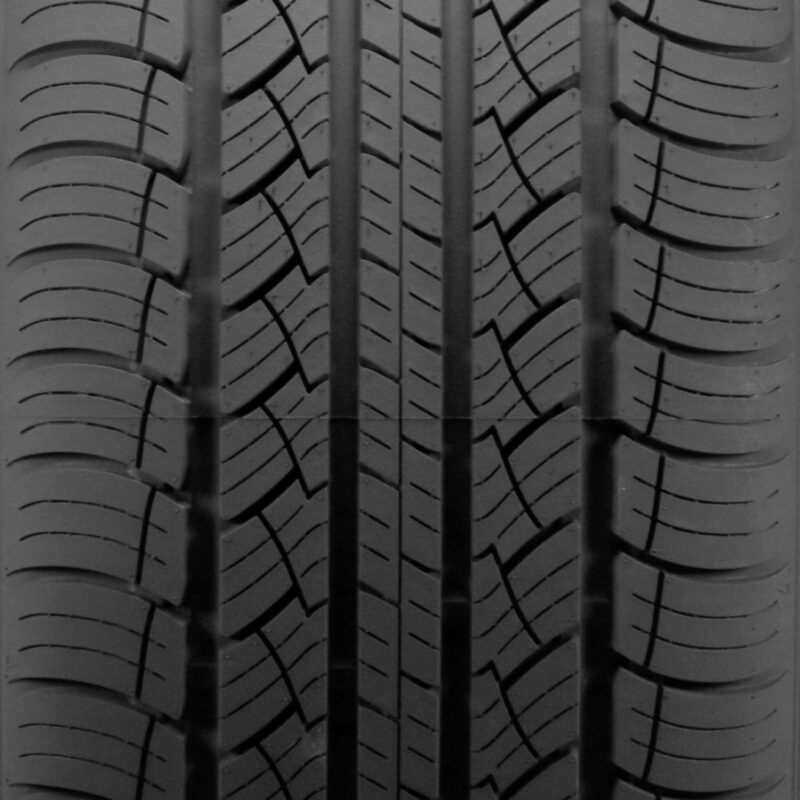 Atturo AZ600 All Season 275/50R22 115H XL Passenger Tire - Image 4