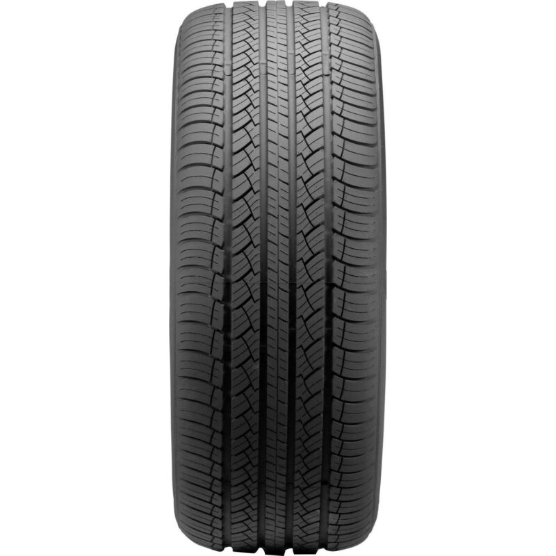 Atturo AZ600 All Season 275/50R22 115H XL Passenger Tire - Image 3