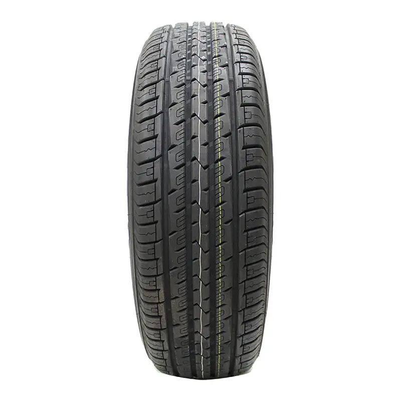 Atturo AZ610 All Season 265/75R16 116T Passenger Tire - Image 3