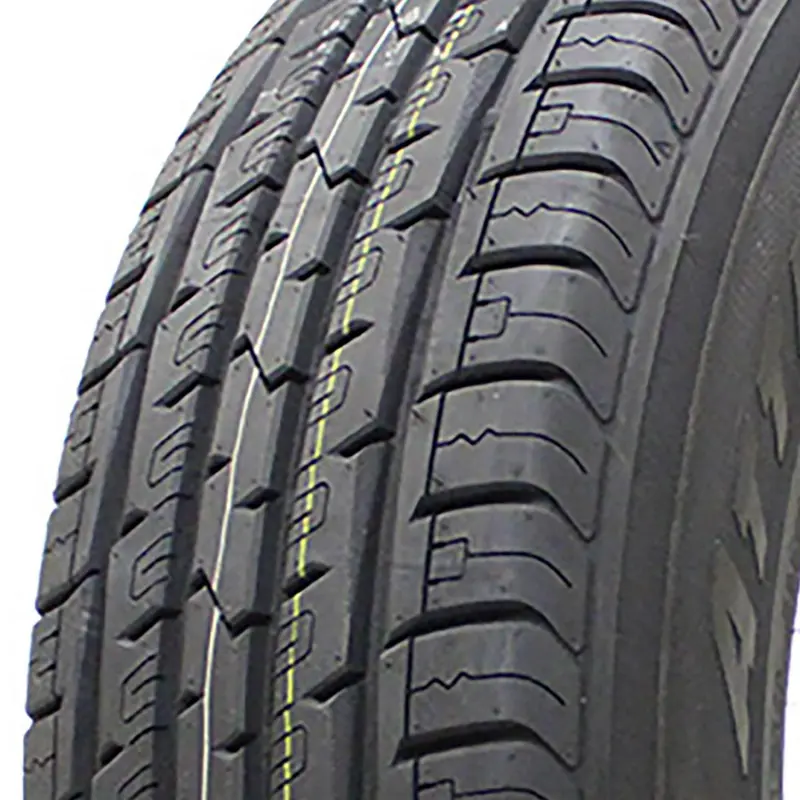 Atturo AZ610 All Season 235/70R16 106H Passenger Tire - Image 6