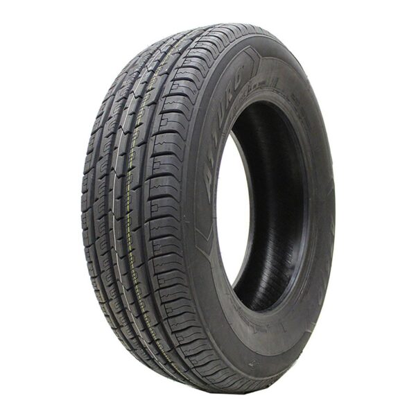 Atturo AZ610 All Season 255/55R18 109V XL Passenger Tire