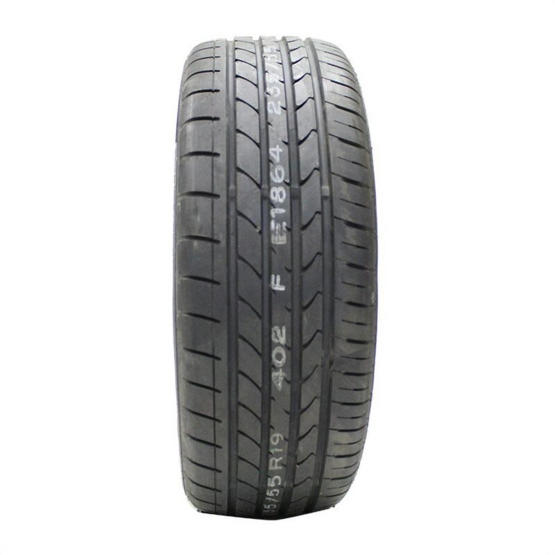 Atturo AZ850 UHP LT305/50R20 123/121H F Light Truck Tire - Image 3