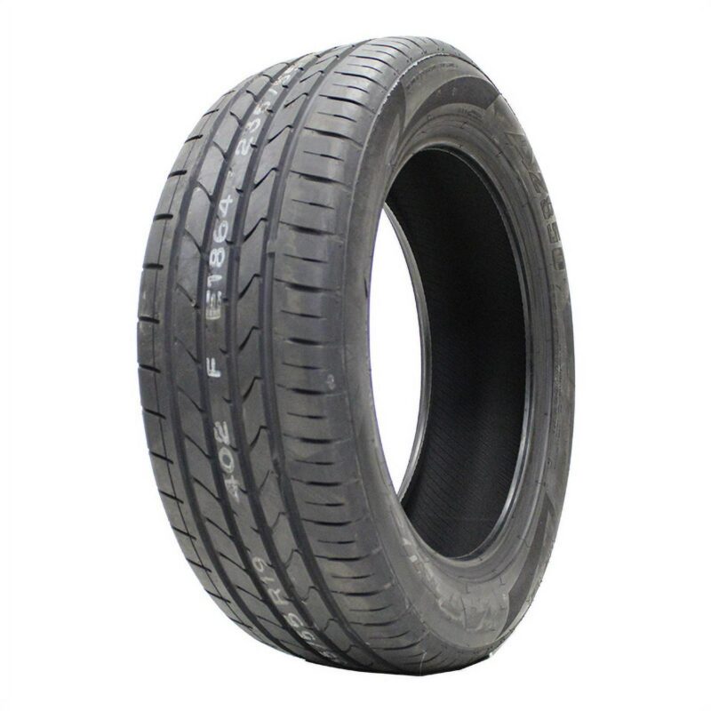 Atturo AZ850 UHP LT305/50R20 123/121H F Light Truck Tire