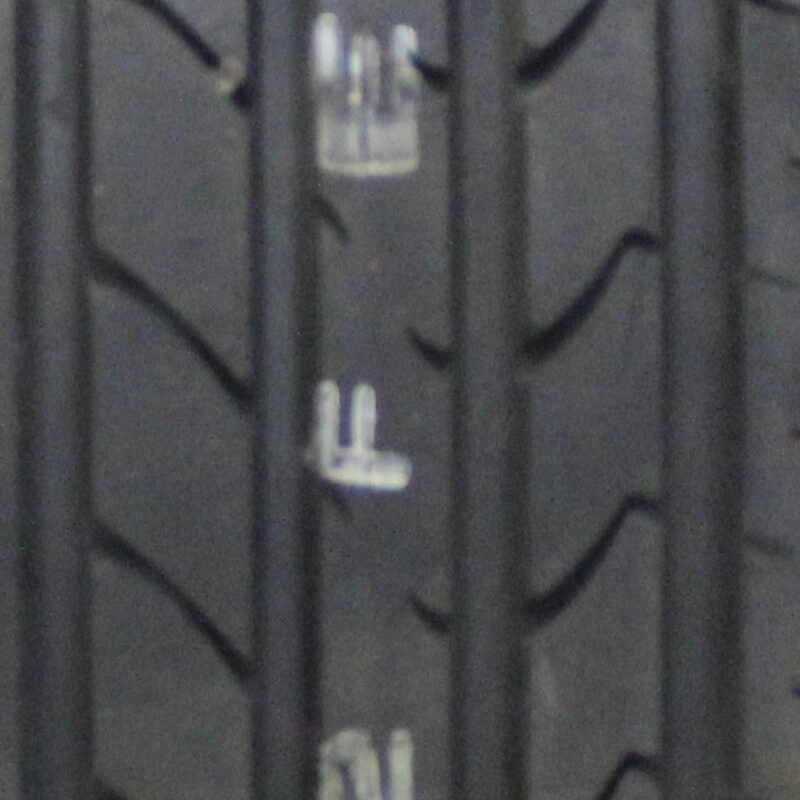 Atturo AZ850 UHP LT305/50R20 123/121H F Light Truck Tire - Image 4