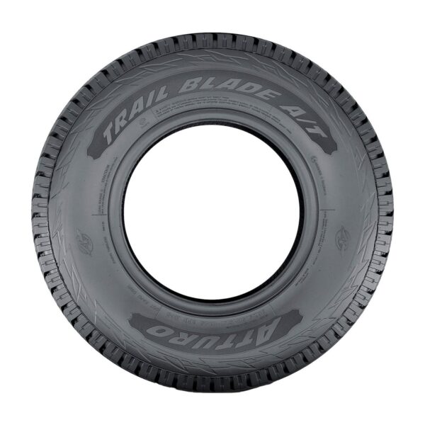 Atturo Trail Blade A 044dd57e031d4c8dba787915c34e458d 19