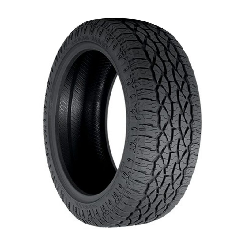Atturo Trail Blade ATS All Terrain 275/50R22 115H XL Light Truck Tire - Image 5