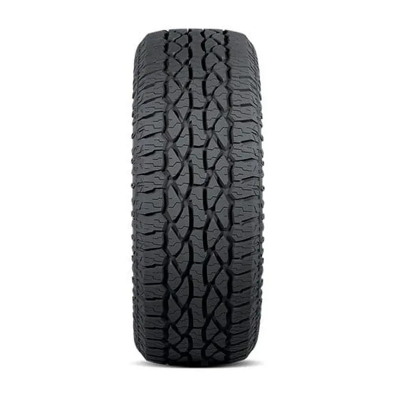 Atturo Trail Blade ATS All Terrain 265/65R18 116T XL Light Truck Tire - Image 3