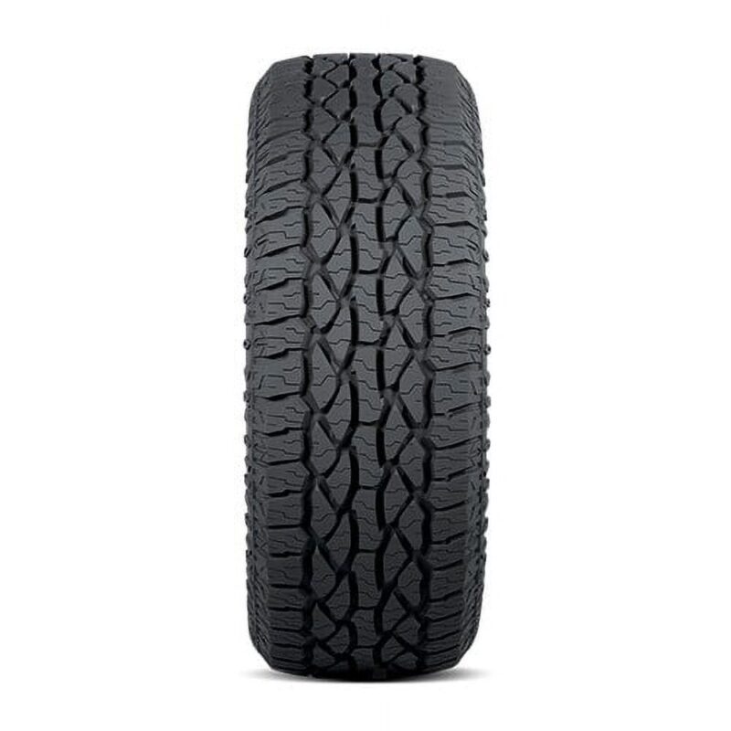 Atturo Trail Blade ATS All Terrain 275/50R22 115H XL Light Truck Tire - Image 3