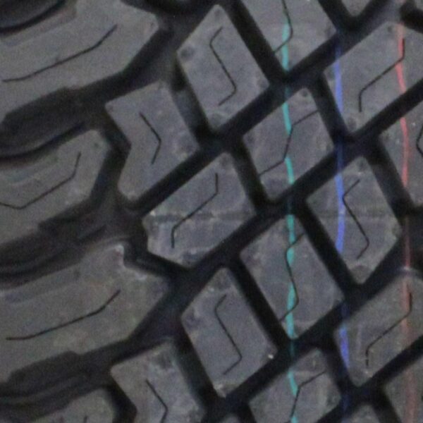 Atturo Trail Blade A 53b9401d314cef6f42c22ecb2ada4b45