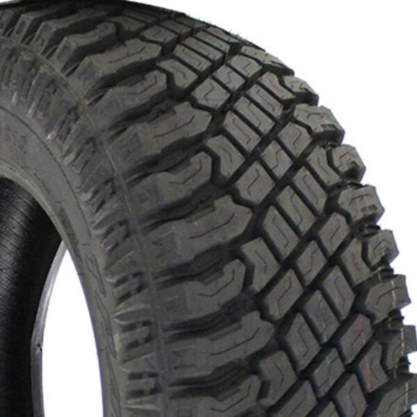 Atturo Trail Blade A 5af61b509601e96f96136c0971e4c1c5 1
