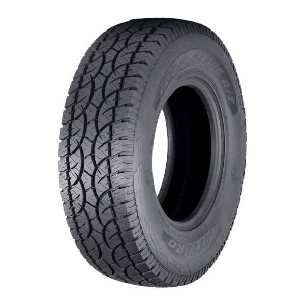 Atturo Trail Blade A/T All Terrain LT30X9.50R15 104S C Light Truck Tire