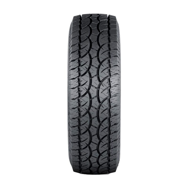 Atturo Trail Blade A/T All Terrain 245/65R17 107T Light Truck Tire - Image 3