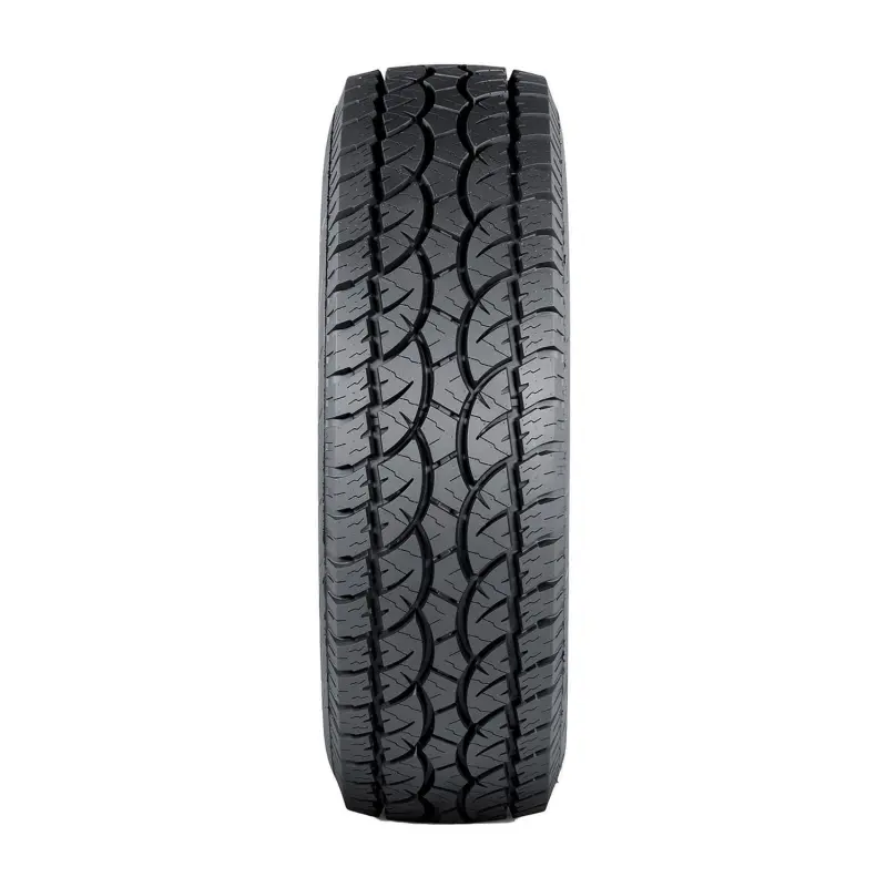 Atturo Trail Blade A/T All Terrain LT235/80R17 120/117S E Light Truck Tire - Image 3