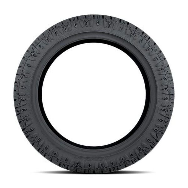 Atturo Trail Blade A bb873bca456b77e3577a79e6617c770d 1