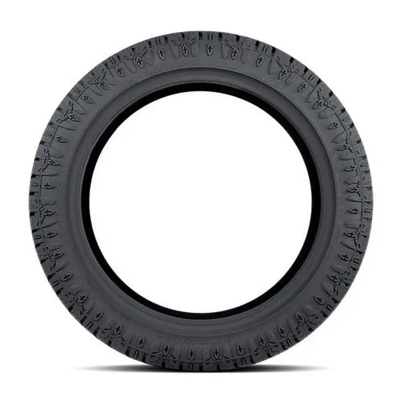 Atturo Trail Blade ATS All Terrain 265/65R18 116T XL Light Truck Tire - Image 2