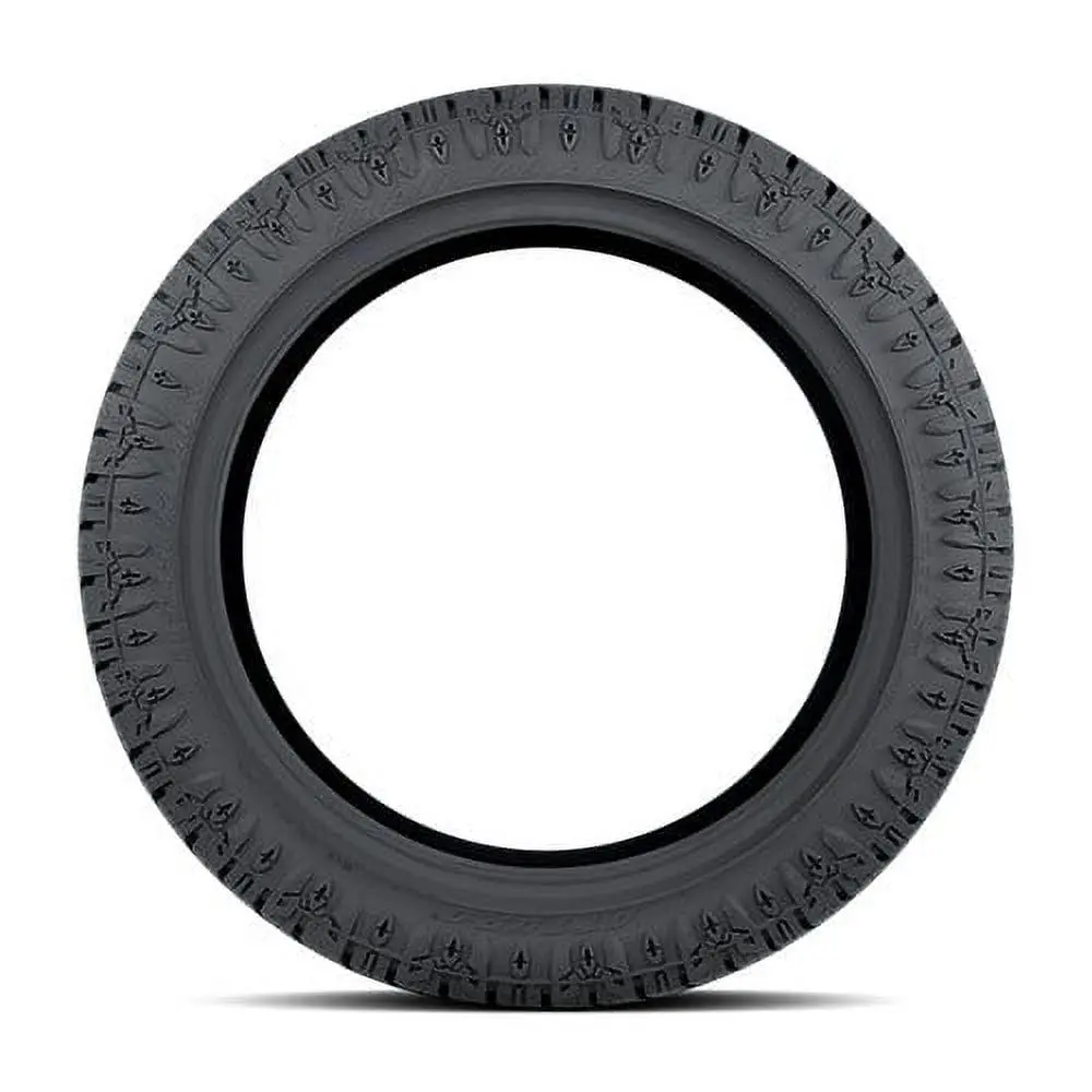 Atturo Trail Blade ATS All Terrain 265/65R18 116T XL Light Truck Tire 2 Atturo Trail Blade ATS All Terrain 265/65R18 116T XL Light Truck Tire - Image 2