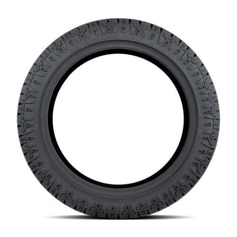 Atturo Trail Blade ATS All Terrain 275/50R22 115H XL Light Truck Tire - Image 2