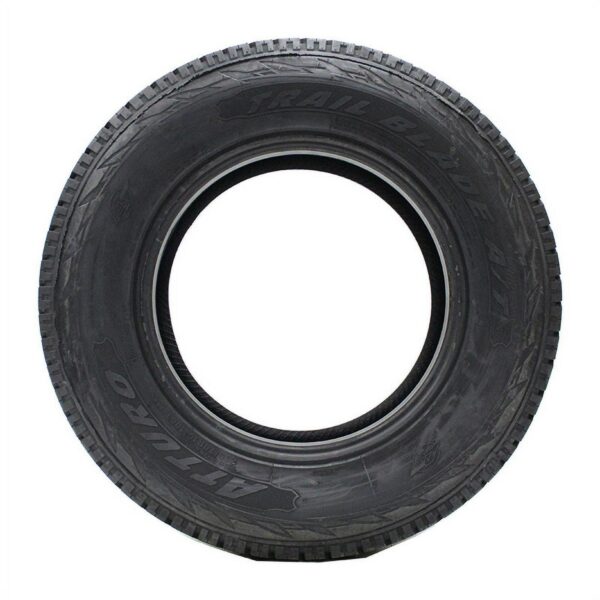 Atturo Trail Blade A e72eb1da2f93e15ed7c764d80323f99a